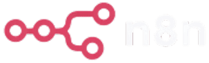 n8n