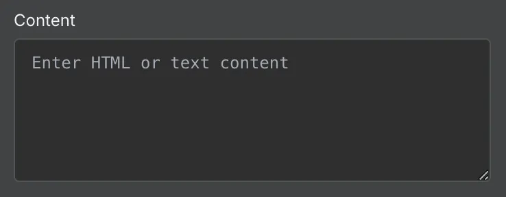 proper AI Scraper pmpt