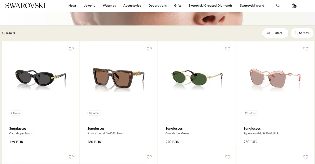 Parsera VS ScrapeGraphAI. What is the best n8n Scraper in 2026?