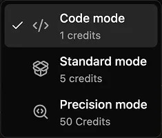 Scrape E-commerce Product Catalogue for cheap with Code Mode
